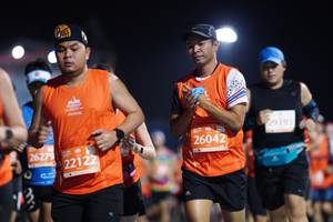 BIB: 29191, 26042, 26279, 22122
                            <button type="button" onclick="openModal(10839597)" class="btn btn-primary btn-sm float-right btn-popup" data-toggle="modal" data-target=".modal-high-quality">
                        <i class="fas fa-shopping-cart"></i> Add to Cart
                    </button>
                                            <button type="button" onclick="isThisMe(10839597, true)" class="btn btn-success btn-sm float-right btn-popup btn-isme hidden" data-toggle="tooltip" data-placement="bottom" title="นี่คือรูปของคุณใช่ไหม คลิกที่นี่เพื่อเอาเข้าอัลบั้ม">
                        <i class="fas fa-plus"></i> Add to album
                    </button>
                    <button type="button" onclick="isThisMe(10839597, false)" class="btn btn-warning btn-sm float-right btn-popup btn-isnotme hidden">
                        <i class="fas fa-ban"></i> Remove from album
                    </button>