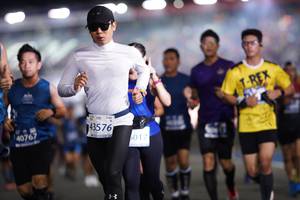 BIB: 43576, 40767, 017
                            <button type="button" onclick="openModal(10805950)" class="btn btn-primary btn-sm float-right btn-popup" data-toggle="modal" data-target=".modal-high-quality">
                        <i class="fas fa-shopping-cart"></i> Add to Cart
                    </button>
                                            <button type="button" onclick="isThisMe(10805950, true)" class="btn btn-success btn-sm float-right btn-popup btn-isme hidden" data-toggle="tooltip" data-placement="bottom" title="นี่คือรูปของคุณใช่ไหม คลิกที่นี่เพื่อเอาเข้าอัลบั้ม">
                        <i class="fas fa-plus"></i> Add to album
                    </button>
                    <button type="button" onclick="isThisMe(10805950, false)" class="btn btn-warning btn-sm float-right btn-popup btn-isnotme hidden">
                        <i class="fas fa-ban"></i> Remove from album
                    </button>