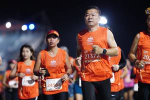 BIB: 21372, 24564
                            <button type="button" onclick="openModal(10845957)" class="btn btn-primary btn-sm float-right btn-popup" data-toggle="modal" data-target=".modal-high-quality">
                        <i class="fas fa-shopping-cart"></i> Add to Cart
                    </button>
                                            <button type="button" onclick="isThisMe(10845957, true)" class="btn btn-success btn-sm float-right btn-popup btn-isme hidden" data-toggle="tooltip" data-placement="bottom" title="นี่คือรูปของคุณใช่ไหม คลิกที่นี่เพื่อเอาเข้าอัลบั้ม">
                        <i class="fas fa-plus"></i> Add to album
                    </button>
                    <button type="button" onclick="isThisMe(10845957, false)" class="btn btn-warning btn-sm float-right btn-popup btn-isnotme hidden">
                        <i class="fas fa-ban"></i> Remove from album
                    </button>