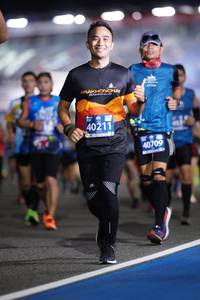 BIB: 40211, 40709
                            <button type="button" onclick="openModal(10813002)" class="btn btn-primary btn-sm float-right btn-popup" data-toggle="modal" data-target=".modal-high-quality">
                        <i class="fas fa-shopping-cart"></i> Add to Cart
                    </button>
                                            <button type="button" onclick="isThisMe(10813002, true)" class="btn btn-success btn-sm float-right btn-popup btn-isme hidden" data-toggle="tooltip" data-placement="bottom" title="นี่คือรูปของคุณใช่ไหม คลิกที่นี่เพื่อเอาเข้าอัลบั้ม">
                        <i class="fas fa-plus"></i> Add to album
                    </button>
                    <button type="button" onclick="isThisMe(10813002, false)" class="btn btn-warning btn-sm float-right btn-popup btn-isnotme hidden">
                        <i class="fas fa-ban"></i> Remove from album
                    </button>