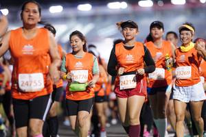 BIB: 28776, 23269, 24755, 24219
                            <button type="button" onclick="openModal(10848005)" class="btn btn-primary btn-sm float-right btn-popup" data-toggle="modal" data-target=".modal-high-quality">
                        <i class="fas fa-shopping-cart"></i> Add to Cart
                    </button>
                                            <button type="button" onclick="isThisMe(10848005, true)" class="btn btn-success btn-sm float-right btn-popup btn-isme hidden" data-toggle="tooltip" data-placement="bottom" title="นี่คือรูปของคุณใช่ไหม คลิกที่นี่เพื่อเอาเข้าอัลบั้ม">
                        <i class="fas fa-plus"></i> Add to album
                    </button>
                    <button type="button" onclick="isThisMe(10848005, false)" class="btn btn-warning btn-sm float-right btn-popup btn-isnotme hidden">
                        <i class="fas fa-ban"></i> Remove from album
                    </button>