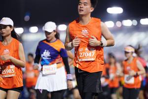 BIB: 27047, 29627, 25985
                            <button type="button" onclick="openModal(10858841)" class="btn btn-primary btn-sm float-right btn-popup" data-toggle="modal" data-target=".modal-high-quality">
                        <i class="fas fa-shopping-cart"></i> Add to Cart
                    </button>
                                            <button type="button" onclick="isThisMe(10858841, true)" class="btn btn-success btn-sm float-right btn-popup btn-isme hidden" data-toggle="tooltip" data-placement="bottom" title="นี่คือรูปของคุณใช่ไหม คลิกที่นี่เพื่อเอาเข้าอัลบั้ม">
                        <i class="fas fa-plus"></i> Add to album
                    </button>
                    <button type="button" onclick="isThisMe(10858841, false)" class="btn btn-warning btn-sm float-right btn-popup btn-isnotme hidden">
                        <i class="fas fa-ban"></i> Remove from album
                    </button>