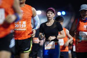 BIB: 20159, 955, 193, 23162
                            <button type="button" onclick="openModal(10843233)" class="btn btn-primary btn-sm float-right btn-popup" data-toggle="modal" data-target=".modal-high-quality">
                        <i class="fas fa-shopping-cart"></i> Add to Cart
                    </button>
                                            <button type="button" onclick="isThisMe(10843233, true)" class="btn btn-success btn-sm float-right btn-popup btn-isme hidden" data-toggle="tooltip" data-placement="bottom" title="นี่คือรูปของคุณใช่ไหม คลิกที่นี่เพื่อเอาเข้าอัลบั้ม">
                        <i class="fas fa-plus"></i> Add to album
                    </button>
                    <button type="button" onclick="isThisMe(10843233, false)" class="btn btn-warning btn-sm float-right btn-popup btn-isnotme hidden">
                        <i class="fas fa-ban"></i> Remove from album
                    </button>