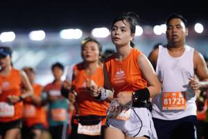 BIB: 81721, 23517
                            <button type="button" onclick="openModal(10846418)" class="btn btn-primary btn-sm float-right btn-popup" data-toggle="modal" data-target=".modal-high-quality">
                        <i class="fas fa-shopping-cart"></i> Add to Cart
                    </button>
                                            <button type="button" onclick="isThisMe(10846418, true)" class="btn btn-success btn-sm float-right btn-popup btn-isme hidden" data-toggle="tooltip" data-placement="bottom" title="นี่คือรูปของคุณใช่ไหม คลิกที่นี่เพื่อเอาเข้าอัลบั้ม">
                        <i class="fas fa-plus"></i> Add to album
                    </button>
                    <button type="button" onclick="isThisMe(10846418, false)" class="btn btn-warning btn-sm float-right btn-popup btn-isnotme hidden">
                        <i class="fas fa-ban"></i> Remove from album
                    </button>