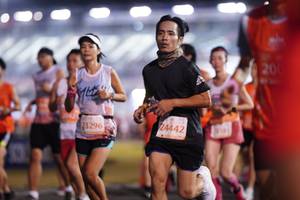 BIB: 200, 24442, 23296
                            <button type="button" onclick="openModal(10834756)" class="btn btn-primary btn-sm float-right btn-popup" data-toggle="modal" data-target=".modal-high-quality">
                        <i class="fas fa-shopping-cart"></i> Add to Cart
                    </button>
                                            <button type="button" onclick="isThisMe(10834756, true)" class="btn btn-success btn-sm float-right btn-popup btn-isme hidden" data-toggle="tooltip" data-placement="bottom" title="นี่คือรูปของคุณใช่ไหม คลิกที่นี่เพื่อเอาเข้าอัลบั้ม">
                        <i class="fas fa-plus"></i> Add to album
                    </button>
                    <button type="button" onclick="isThisMe(10834756, false)" class="btn btn-warning btn-sm float-right btn-popup btn-isnotme hidden">
                        <i class="fas fa-ban"></i> Remove from album
                    </button>