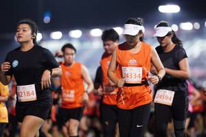 BIB: 24334, 24594, 82184
                            <button type="button" onclick="openModal(10868033)" class="btn btn-primary btn-sm float-right btn-popup" data-toggle="modal" data-target=".modal-high-quality">
                        <i class="fas fa-shopping-cart"></i> Add to Cart
                    </button>
                                            <button type="button" onclick="isThisMe(10868033, true)" class="btn btn-success btn-sm float-right btn-popup btn-isme hidden" data-toggle="tooltip" data-placement="bottom" title="นี่คือรูปของคุณใช่ไหม คลิกที่นี่เพื่อเอาเข้าอัลบั้ม">
                        <i class="fas fa-plus"></i> Add to album
                    </button>
                    <button type="button" onclick="isThisMe(10868033, false)" class="btn btn-warning btn-sm float-right btn-popup btn-isnotme hidden">
                        <i class="fas fa-ban"></i> Remove from album
                    </button>