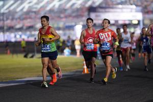 BIB: 44067, 81602, 44098
                            <button type="button" onclick="openModal(10799826)" class="btn btn-primary btn-sm float-right btn-popup" data-toggle="modal" data-target=".modal-high-quality">
                        <i class="fas fa-shopping-cart"></i> Add to Cart
                    </button>
                                            <button type="button" onclick="isThisMe(10799826, true)" class="btn btn-success btn-sm float-right btn-popup btn-isme hidden" data-toggle="tooltip" data-placement="bottom" title="นี่คือรูปของคุณใช่ไหม คลิกที่นี่เพื่อเอาเข้าอัลบั้ม">
                        <i class="fas fa-plus"></i> Add to album
                    </button>
                    <button type="button" onclick="isThisMe(10799826, false)" class="btn btn-warning btn-sm float-right btn-popup btn-isnotme hidden">
                        <i class="fas fa-ban"></i> Remove from album
                    </button>