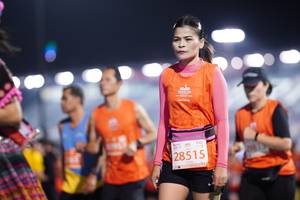 BIB: 28515
                            <button type="button" onclick="openModal(10876543)" class="btn btn-primary btn-sm float-right btn-popup" data-toggle="modal" data-target=".modal-high-quality">
                        <i class="fas fa-shopping-cart"></i> Add to Cart
                    </button>
                                            <button type="button" onclick="isThisMe(10876543, true)" class="btn btn-success btn-sm float-right btn-popup btn-isme hidden" data-toggle="tooltip" data-placement="bottom" title="นี่คือรูปของคุณใช่ไหม คลิกที่นี่เพื่อเอาเข้าอัลบั้ม">
                        <i class="fas fa-plus"></i> Add to album
                    </button>
                    <button type="button" onclick="isThisMe(10876543, false)" class="btn btn-warning btn-sm float-right btn-popup btn-isnotme hidden">
                        <i class="fas fa-ban"></i> Remove from album
                    </button>