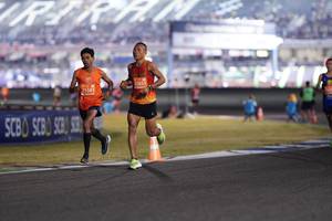 BIB: 25853, 25581
                            <button type="button" onclick="openModal(10829627)" class="btn btn-primary btn-sm float-right btn-popup" data-toggle="modal" data-target=".modal-high-quality">
                        <i class="fas fa-shopping-cart"></i> Add to Cart
                    </button>
                                            <button type="button" onclick="isThisMe(10829627, true)" class="btn btn-success btn-sm float-right btn-popup btn-isme hidden" data-toggle="tooltip" data-placement="bottom" title="นี่คือรูปของคุณใช่ไหม คลิกที่นี่เพื่อเอาเข้าอัลบั้ม">
                        <i class="fas fa-plus"></i> Add to album
                    </button>
                    <button type="button" onclick="isThisMe(10829627, false)" class="btn btn-warning btn-sm float-right btn-popup btn-isnotme hidden">
                        <i class="fas fa-ban"></i> Remove from album
                    </button>