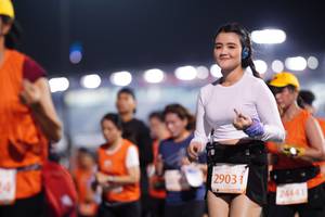 BIB: 29031, 24441
                            <button type="button" onclick="openModal(10862027)" class="btn btn-primary btn-sm float-right btn-popup" data-toggle="modal" data-target=".modal-high-quality">
                        <i class="fas fa-shopping-cart"></i> Add to Cart
                    </button>
                                            <button type="button" onclick="isThisMe(10862027, true)" class="btn btn-success btn-sm float-right btn-popup btn-isme hidden" data-toggle="tooltip" data-placement="bottom" title="นี่คือรูปของคุณใช่ไหม คลิกที่นี่เพื่อเอาเข้าอัลบั้ม">
                        <i class="fas fa-plus"></i> Add to album
                    </button>
                    <button type="button" onclick="isThisMe(10862027, false)" class="btn btn-warning btn-sm float-right btn-popup btn-isnotme hidden">
                        <i class="fas fa-ban"></i> Remove from album
                    </button>