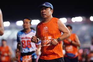 BIB: 2095, 
                            <button type="button" onclick="openModal(10837086)" class="btn btn-primary btn-sm float-right btn-popup" data-toggle="modal" data-target=".modal-high-quality">
                        <i class="fas fa-shopping-cart"></i> Add to Cart
                    </button>
                                            <button type="button" onclick="isThisMe(10837086, true)" class="btn btn-success btn-sm float-right btn-popup btn-isme hidden" data-toggle="tooltip" data-placement="bottom" title="นี่คือรูปของคุณใช่ไหม คลิกที่นี่เพื่อเอาเข้าอัลบั้ม">
                        <i class="fas fa-plus"></i> Add to album
                    </button>
                    <button type="button" onclick="isThisMe(10837086, false)" class="btn btn-warning btn-sm float-right btn-popup btn-isnotme hidden">
                        <i class="fas fa-ban"></i> Remove from album
                    </button>
