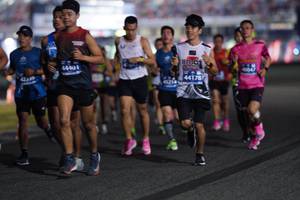 BIB: 44401, 42339, 44178
                            <button type="button" onclick="openModal(10801531)" class="btn btn-primary btn-sm float-right btn-popup" data-toggle="modal" data-target=".modal-high-quality">
                        <i class="fas fa-shopping-cart"></i> Add to Cart
                    </button>
                                            <button type="button" onclick="isThisMe(10801531, true)" class="btn btn-success btn-sm float-right btn-popup btn-isme hidden" data-toggle="tooltip" data-placement="bottom" title="นี่คือรูปของคุณใช่ไหม คลิกที่นี่เพื่อเอาเข้าอัลบั้ม">
                        <i class="fas fa-plus"></i> Add to album
                    </button>
                    <button type="button" onclick="isThisMe(10801531, false)" class="btn btn-warning btn-sm float-right btn-popup btn-isnotme hidden">
                        <i class="fas fa-ban"></i> Remove from album
                    </button>