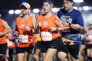 BIB: 521, 24241, 28678
                            <button type="button" onclick="openModal(10853311)" class="btn btn-primary btn-sm float-right btn-popup" data-toggle="modal" data-target=".modal-high-quality">
                        <i class="fas fa-shopping-cart"></i> Add to Cart
                    </button>
                                            <button type="button" onclick="isThisMe(10853311, true)" class="btn btn-success btn-sm float-right btn-popup btn-isme hidden" data-toggle="tooltip" data-placement="bottom" title="นี่คือรูปของคุณใช่ไหม คลิกที่นี่เพื่อเอาเข้าอัลบั้ม">
                        <i class="fas fa-plus"></i> Add to album
                    </button>
                    <button type="button" onclick="isThisMe(10853311, false)" class="btn btn-warning btn-sm float-right btn-popup btn-isnotme hidden">
                        <i class="fas fa-ban"></i> Remove from album
                    </button>
