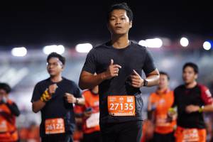 BIB: 27135, 26122
                            <button type="button" onclick="openModal(10838500)" class="btn btn-primary btn-sm float-right btn-popup" data-toggle="modal" data-target=".modal-high-quality">
                        <i class="fas fa-shopping-cart"></i> Add to Cart
                    </button>
                                            <button type="button" onclick="isThisMe(10838500, true)" class="btn btn-success btn-sm float-right btn-popup btn-isme hidden" data-toggle="tooltip" data-placement="bottom" title="นี่คือรูปของคุณใช่ไหม คลิกที่นี่เพื่อเอาเข้าอัลบั้ม">
                        <i class="fas fa-plus"></i> Add to album
                    </button>
                    <button type="button" onclick="isThisMe(10838500, false)" class="btn btn-warning btn-sm float-right btn-popup btn-isnotme hidden">
                        <i class="fas fa-ban"></i> Remove from album
                    </button>