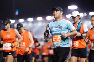 BIB: 22123, 850, 283, 24258
                            <button type="button" onclick="openModal(10874394)" class="btn btn-primary btn-sm float-right btn-popup" data-toggle="modal" data-target=".modal-high-quality">
                        <i class="fas fa-shopping-cart"></i> Add to Cart
                    </button>
                                            <button type="button" onclick="isThisMe(10874394, true)" class="btn btn-success btn-sm float-right btn-popup btn-isme hidden" data-toggle="tooltip" data-placement="bottom" title="นี่คือรูปของคุณใช่ไหม คลิกที่นี่เพื่อเอาเข้าอัลบั้ม">
                        <i class="fas fa-plus"></i> Add to album
                    </button>
                    <button type="button" onclick="isThisMe(10874394, false)" class="btn btn-warning btn-sm float-right btn-popup btn-isnotme hidden">
                        <i class="fas fa-ban"></i> Remove from album
                    </button>