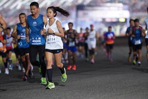 BIB: 406, 40606, 46114
                            <button type="button" onclick="openModal(10803230)" class="btn btn-primary btn-sm float-right btn-popup" data-toggle="modal" data-target=".modal-high-quality">
                        <i class="fas fa-shopping-cart"></i> Add to Cart
                    </button>
                                            <button type="button" onclick="isThisMe(10803230, true)" class="btn btn-success btn-sm float-right btn-popup btn-isme hidden" data-toggle="tooltip" data-placement="bottom" title="นี่คือรูปของคุณใช่ไหม คลิกที่นี่เพื่อเอาเข้าอัลบั้ม">
                        <i class="fas fa-plus"></i> Add to album
                    </button>
                    <button type="button" onclick="isThisMe(10803230, false)" class="btn btn-warning btn-sm float-right btn-popup btn-isnotme hidden">
                        <i class="fas fa-ban"></i> Remove from album
                    </button>