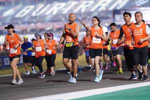 BIB: 83218, 708, 28683, 276, 24733
                            <button type="button" onclick="openModal(10879522)" class="btn btn-primary btn-sm float-right btn-popup" data-toggle="modal" data-target=".modal-high-quality">
                        <i class="fas fa-shopping-cart"></i> Add to Cart
                    </button>
                                            <button type="button" onclick="isThisMe(10879522, true)" class="btn btn-success btn-sm float-right btn-popup btn-isme hidden" data-toggle="tooltip" data-placement="bottom" title="นี่คือรูปของคุณใช่ไหม คลิกที่นี่เพื่อเอาเข้าอัลบั้ม">
                        <i class="fas fa-plus"></i> Add to album
                    </button>
                    <button type="button" onclick="isThisMe(10879522, false)" class="btn btn-warning btn-sm float-right btn-popup btn-isnotme hidden">
                        <i class="fas fa-ban"></i> Remove from album
                    </button>