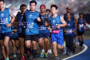 BIB: 45152, 45952, 4012, 45624, 40082
                            <button type="button" onclick="openModal(10811678)" class="btn btn-primary btn-sm float-right btn-popup" data-toggle="modal" data-target=".modal-high-quality">
                        <i class="fas fa-shopping-cart"></i> Add to Cart
                    </button>
                                            <button type="button" onclick="isThisMe(10811678, true)" class="btn btn-success btn-sm float-right btn-popup btn-isme hidden" data-toggle="tooltip" data-placement="bottom" title="นี่คือรูปของคุณใช่ไหม คลิกที่นี่เพื่อเอาเข้าอัลบั้ม">
                        <i class="fas fa-plus"></i> Add to album
                    </button>
                    <button type="button" onclick="isThisMe(10811678, false)" class="btn btn-warning btn-sm float-right btn-popup btn-isnotme hidden">
                        <i class="fas fa-ban"></i> Remove from album
                    </button>