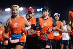 BIB: 28229, 4127, 29390
                            <button type="button" onclick="openModal(10846308)" class="btn btn-primary btn-sm float-right btn-popup" data-toggle="modal" data-target=".modal-high-quality">
                        <i class="fas fa-shopping-cart"></i> Add to Cart
                    </button>
                                            <button type="button" onclick="isThisMe(10846308, true)" class="btn btn-success btn-sm float-right btn-popup btn-isme hidden" data-toggle="tooltip" data-placement="bottom" title="นี่คือรูปของคุณใช่ไหม คลิกที่นี่เพื่อเอาเข้าอัลบั้ม">
                        <i class="fas fa-plus"></i> Add to album
                    </button>
                    <button type="button" onclick="isThisMe(10846308, false)" class="btn btn-warning btn-sm float-right btn-popup btn-isnotme hidden">
                        <i class="fas fa-ban"></i> Remove from album
                    </button>
