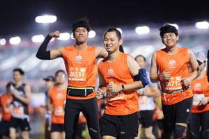 BIB: 26531, 26717, 209
                            <button type="button" onclick="openModal(10876467)" class="btn btn-primary btn-sm float-right btn-popup" data-toggle="modal" data-target=".modal-high-quality">
                        <i class="fas fa-shopping-cart"></i> Add to Cart
                    </button>
                                            <button type="button" onclick="isThisMe(10876467, true)" class="btn btn-success btn-sm float-right btn-popup btn-isme hidden" data-toggle="tooltip" data-placement="bottom" title="นี่คือรูปของคุณใช่ไหม คลิกที่นี่เพื่อเอาเข้าอัลบั้ม">
                        <i class="fas fa-plus"></i> Add to album
                    </button>
                    <button type="button" onclick="isThisMe(10876467, false)" class="btn btn-warning btn-sm float-right btn-popup btn-isnotme hidden">
                        <i class="fas fa-ban"></i> Remove from album
                    </button>