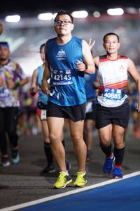 BIB: 42145, 40885
                            <button type="button" onclick="openModal(10812084)" class="btn btn-primary btn-sm float-right btn-popup" data-toggle="modal" data-target=".modal-high-quality">
                        <i class="fas fa-shopping-cart"></i> Add to Cart
                    </button>
                                            <button type="button" onclick="isThisMe(10812084, true)" class="btn btn-success btn-sm float-right btn-popup btn-isme hidden" data-toggle="tooltip" data-placement="bottom" title="นี่คือรูปของคุณใช่ไหม คลิกที่นี่เพื่อเอาเข้าอัลบั้ม">
                        <i class="fas fa-plus"></i> Add to album
                    </button>
                    <button type="button" onclick="isThisMe(10812084, false)" class="btn btn-warning btn-sm float-right btn-popup btn-isnotme hidden">
                        <i class="fas fa-ban"></i> Remove from album
                    </button>