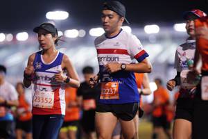 BIB: 22237, 23352, 
                            <button type="button" onclick="openModal(10835819)" class="btn btn-primary btn-sm float-right btn-popup" data-toggle="modal" data-target=".modal-high-quality">
                        <i class="fas fa-shopping-cart"></i> Add to Cart
                    </button>
                                            <button type="button" onclick="isThisMe(10835819, true)" class="btn btn-success btn-sm float-right btn-popup btn-isme hidden" data-toggle="tooltip" data-placement="bottom" title="นี่คือรูปของคุณใช่ไหม คลิกที่นี่เพื่อเอาเข้าอัลบั้ม">
                        <i class="fas fa-plus"></i> Add to album
                    </button>
                    <button type="button" onclick="isThisMe(10835819, false)" class="btn btn-warning btn-sm float-right btn-popup btn-isnotme hidden">
                        <i class="fas fa-ban"></i> Remove from album
                    </button>