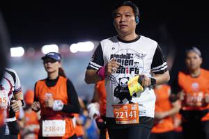 BIB: 22141, 23849
                            <button type="button" onclick="openModal(10845054)" class="btn btn-primary btn-sm float-right btn-popup" data-toggle="modal" data-target=".modal-high-quality">
                        <i class="fas fa-shopping-cart"></i> Add to Cart
                    </button>
                                            <button type="button" onclick="isThisMe(10845054, true)" class="btn btn-success btn-sm float-right btn-popup btn-isme hidden" data-toggle="tooltip" data-placement="bottom" title="นี่คือรูปของคุณใช่ไหม คลิกที่นี่เพื่อเอาเข้าอัลบั้ม">
                        <i class="fas fa-plus"></i> Add to album
                    </button>
                    <button type="button" onclick="isThisMe(10845054, false)" class="btn btn-warning btn-sm float-right btn-popup btn-isnotme hidden">
                        <i class="fas fa-ban"></i> Remove from album
                    </button>