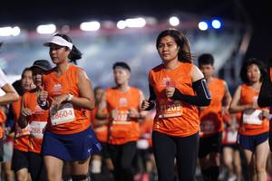 BIB: 21202, 28604, 2883, 
                            <button type="button" onclick="openModal(10840929)" class="btn btn-primary btn-sm float-right btn-popup" data-toggle="modal" data-target=".modal-high-quality">
                        <i class="fas fa-shopping-cart"></i> Add to Cart
                    </button>
                                            <button type="button" onclick="isThisMe(10840929, true)" class="btn btn-success btn-sm float-right btn-popup btn-isme hidden" data-toggle="tooltip" data-placement="bottom" title="นี่คือรูปของคุณใช่ไหม คลิกที่นี่เพื่อเอาเข้าอัลบั้ม">
                        <i class="fas fa-plus"></i> Add to album
                    </button>
                    <button type="button" onclick="isThisMe(10840929, false)" class="btn btn-warning btn-sm float-right btn-popup btn-isnotme hidden">
                        <i class="fas fa-ban"></i> Remove from album
                    </button>