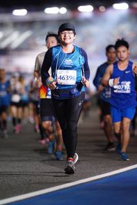 BIB: 46396, 071
                            <button type="button" onclick="openModal(10815286)" class="btn btn-primary btn-sm float-right btn-popup" data-toggle="modal" data-target=".modal-high-quality">
                        <i class="fas fa-shopping-cart"></i> Add to Cart
                    </button>
                                            <button type="button" onclick="isThisMe(10815286, true)" class="btn btn-success btn-sm float-right btn-popup btn-isme hidden" data-toggle="tooltip" data-placement="bottom" title="นี่คือรูปของคุณใช่ไหม คลิกที่นี่เพื่อเอาเข้าอัลบั้ม">
                        <i class="fas fa-plus"></i> Add to album
                    </button>
                    <button type="button" onclick="isThisMe(10815286, false)" class="btn btn-warning btn-sm float-right btn-popup btn-isnotme hidden">
                        <i class="fas fa-ban"></i> Remove from album
                    </button>
