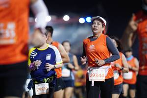 BIB: 29344, 29920
                            <button type="button" onclick="openModal(10845147)" class="btn btn-primary btn-sm float-right btn-popup" data-toggle="modal" data-target=".modal-high-quality">
                        <i class="fas fa-shopping-cart"></i> Add to Cart
                    </button>
                                            <button type="button" onclick="isThisMe(10845147, true)" class="btn btn-success btn-sm float-right btn-popup btn-isme hidden" data-toggle="tooltip" data-placement="bottom" title="นี่คือรูปของคุณใช่ไหม คลิกที่นี่เพื่อเอาเข้าอัลบั้ม">
                        <i class="fas fa-plus"></i> Add to album
                    </button>
                    <button type="button" onclick="isThisMe(10845147, false)" class="btn btn-warning btn-sm float-right btn-popup btn-isnotme hidden">
                        <i class="fas fa-ban"></i> Remove from album
                    </button>