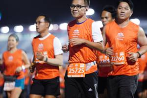 BIB: 22760, 2263, 25725
                            <button type="button" onclick="openModal(10857769)" class="btn btn-primary btn-sm float-right btn-popup" data-toggle="modal" data-target=".modal-high-quality">
                        <i class="fas fa-shopping-cart"></i> Add to Cart
                    </button>
                                            <button type="button" onclick="isThisMe(10857769, true)" class="btn btn-success btn-sm float-right btn-popup btn-isme hidden" data-toggle="tooltip" data-placement="bottom" title="นี่คือรูปของคุณใช่ไหม คลิกที่นี่เพื่อเอาเข้าอัลบั้ม">
                        <i class="fas fa-plus"></i> Add to album
                    </button>
                    <button type="button" onclick="isThisMe(10857769, false)" class="btn btn-warning btn-sm float-right btn-popup btn-isnotme hidden">
                        <i class="fas fa-ban"></i> Remove from album
                    </button>
