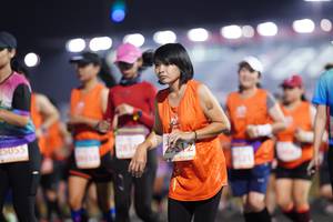BIB: 5055, 2512
                            <button type="button" onclick="openModal(10876014)" class="btn btn-primary btn-sm float-right btn-popup" data-toggle="modal" data-target=".modal-high-quality">
                        <i class="fas fa-shopping-cart"></i> Add to Cart
                    </button>
                                            <button type="button" onclick="isThisMe(10876014, true)" class="btn btn-success btn-sm float-right btn-popup btn-isme hidden" data-toggle="tooltip" data-placement="bottom" title="นี่คือรูปของคุณใช่ไหม คลิกที่นี่เพื่อเอาเข้าอัลบั้ม">
                        <i class="fas fa-plus"></i> Add to album
                    </button>
                    <button type="button" onclick="isThisMe(10876014, false)" class="btn btn-warning btn-sm float-right btn-popup btn-isnotme hidden">
                        <i class="fas fa-ban"></i> Remove from album
                    </button>