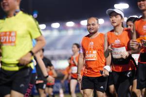 BIB: 27110, 2869, 26893
                            <button type="button" onclick="openModal(10876078)" class="btn btn-primary btn-sm float-right btn-popup" data-toggle="modal" data-target=".modal-high-quality">
                        <i class="fas fa-shopping-cart"></i> Add to Cart
                    </button>
                                            <button type="button" onclick="isThisMe(10876078, true)" class="btn btn-success btn-sm float-right btn-popup btn-isme hidden" data-toggle="tooltip" data-placement="bottom" title="นี่คือรูปของคุณใช่ไหม คลิกที่นี่เพื่อเอาเข้าอัลบั้ม">
                        <i class="fas fa-plus"></i> Add to album
                    </button>
                    <button type="button" onclick="isThisMe(10876078, false)" class="btn btn-warning btn-sm float-right btn-popup btn-isnotme hidden">
                        <i class="fas fa-ban"></i> Remove from album
                    </button>