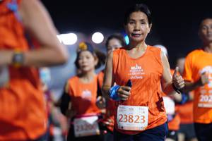 BIB: 202, 23823, 2320
                            <button type="button" onclick="openModal(10843291)" class="btn btn-primary btn-sm float-right btn-popup" data-toggle="modal" data-target=".modal-high-quality">
                        <i class="fas fa-shopping-cart"></i> Add to Cart
                    </button>
                                            <button type="button" onclick="isThisMe(10843291, true)" class="btn btn-success btn-sm float-right btn-popup btn-isme hidden" data-toggle="tooltip" data-placement="bottom" title="นี่คือรูปของคุณใช่ไหม คลิกที่นี่เพื่อเอาเข้าอัลบั้ม">
                        <i class="fas fa-plus"></i> Add to album
                    </button>
                    <button type="button" onclick="isThisMe(10843291, false)" class="btn btn-warning btn-sm float-right btn-popup btn-isnotme hidden">
                        <i class="fas fa-ban"></i> Remove from album
                    </button>