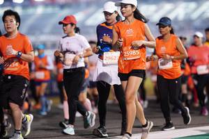 BIB: 25985, 29627, 20254, 78676
                            <button type="button" onclick="openModal(10858681)" class="btn btn-primary btn-sm float-right btn-popup" data-toggle="modal" data-target=".modal-high-quality">
                        <i class="fas fa-shopping-cart"></i> Add to Cart
                    </button>
                                            <button type="button" onclick="isThisMe(10858681, true)" class="btn btn-success btn-sm float-right btn-popup btn-isme hidden" data-toggle="tooltip" data-placement="bottom" title="นี่คือรูปของคุณใช่ไหม คลิกที่นี่เพื่อเอาเข้าอัลบั้ม">
                        <i class="fas fa-plus"></i> Add to album
                    </button>
                    <button type="button" onclick="isThisMe(10858681, false)" class="btn btn-warning btn-sm float-right btn-popup btn-isnotme hidden">
                        <i class="fas fa-ban"></i> Remove from album
                    </button>