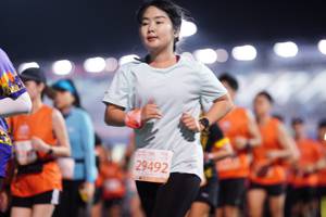BIB: 29492
                            <button type="button" onclick="openModal(10865310)" class="btn btn-primary btn-sm float-right btn-popup" data-toggle="modal" data-target=".modal-high-quality">
                        <i class="fas fa-shopping-cart"></i> Add to Cart
                    </button>
                                            <button type="button" onclick="isThisMe(10865310, true)" class="btn btn-success btn-sm float-right btn-popup btn-isme hidden" data-toggle="tooltip" data-placement="bottom" title="นี่คือรูปของคุณใช่ไหม คลิกที่นี่เพื่อเอาเข้าอัลบั้ม">
                        <i class="fas fa-plus"></i> Add to album
                    </button>
                    <button type="button" onclick="isThisMe(10865310, false)" class="btn btn-warning btn-sm float-right btn-popup btn-isnotme hidden">
                        <i class="fas fa-ban"></i> Remove from album
                    </button>