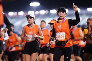 BIB: 23806, 28027
                            <button type="button" onclick="openModal(10856389)" class="btn btn-primary btn-sm float-right btn-popup" data-toggle="modal" data-target=".modal-high-quality">
                        <i class="fas fa-shopping-cart"></i> Add to Cart
                    </button>
                                            <button type="button" onclick="isThisMe(10856389, true)" class="btn btn-success btn-sm float-right btn-popup btn-isme hidden" data-toggle="tooltip" data-placement="bottom" title="นี่คือรูปของคุณใช่ไหม คลิกที่นี่เพื่อเอาเข้าอัลบั้ม">
                        <i class="fas fa-plus"></i> Add to album
                    </button>
                    <button type="button" onclick="isThisMe(10856389, false)" class="btn btn-warning btn-sm float-right btn-popup btn-isnotme hidden">
                        <i class="fas fa-ban"></i> Remove from album
                    </button>