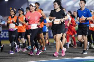 BIB: 23165, 25006, 23338, 298
                            <button type="button" onclick="openModal(10858903)" class="btn btn-primary btn-sm float-right btn-popup" data-toggle="modal" data-target=".modal-high-quality">
                        <i class="fas fa-shopping-cart"></i> Add to Cart
                    </button>
                                            <button type="button" onclick="isThisMe(10858903, true)" class="btn btn-success btn-sm float-right btn-popup btn-isme hidden" data-toggle="tooltip" data-placement="bottom" title="นี่คือรูปของคุณใช่ไหม คลิกที่นี่เพื่อเอาเข้าอัลบั้ม">
                        <i class="fas fa-plus"></i> Add to album
                    </button>
                    <button type="button" onclick="isThisMe(10858903, false)" class="btn btn-warning btn-sm float-right btn-popup btn-isnotme hidden">
                        <i class="fas fa-ban"></i> Remove from album
                    </button>