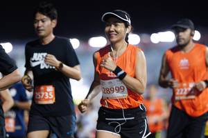 BIB: 28999, 25735, 222
                            <button type="button" onclick="openModal(10838011)" class="btn btn-primary btn-sm float-right btn-popup" data-toggle="modal" data-target=".modal-high-quality">
                        <i class="fas fa-shopping-cart"></i> Add to Cart
                    </button>
                                            <button type="button" onclick="isThisMe(10838011, true)" class="btn btn-success btn-sm float-right btn-popup btn-isme hidden" data-toggle="tooltip" data-placement="bottom" title="นี่คือรูปของคุณใช่ไหม คลิกที่นี่เพื่อเอาเข้าอัลบั้ม">
                        <i class="fas fa-plus"></i> Add to album
                    </button>
                    <button type="button" onclick="isThisMe(10838011, false)" class="btn btn-warning btn-sm float-right btn-popup btn-isnotme hidden">
                        <i class="fas fa-ban"></i> Remove from album
                    </button>