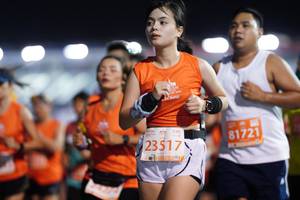 BIB: 81721, 23517
                            <button type="button" onclick="openModal(10846612)" class="btn btn-primary btn-sm float-right btn-popup" data-toggle="modal" data-target=".modal-high-quality">
                        <i class="fas fa-shopping-cart"></i> Add to Cart
                    </button>
                                            <button type="button" onclick="isThisMe(10846612, true)" class="btn btn-success btn-sm float-right btn-popup btn-isme hidden" data-toggle="tooltip" data-placement="bottom" title="นี่คือรูปของคุณใช่ไหม คลิกที่นี่เพื่อเอาเข้าอัลบั้ม">
                        <i class="fas fa-plus"></i> Add to album
                    </button>
                    <button type="button" onclick="isThisMe(10846612, false)" class="btn btn-warning btn-sm float-right btn-popup btn-isnotme hidden">
                        <i class="fas fa-ban"></i> Remove from album
                    </button>