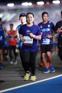 BIB: 16368, 4521
                            <button type="button" onclick="openModal(10814626)" class="btn btn-primary btn-sm float-right btn-popup" data-toggle="modal" data-target=".modal-high-quality">
                        <i class="fas fa-shopping-cart"></i> Add to Cart
                    </button>
                                            <button type="button" onclick="isThisMe(10814626, true)" class="btn btn-success btn-sm float-right btn-popup btn-isme hidden" data-toggle="tooltip" data-placement="bottom" title="นี่คือรูปของคุณใช่ไหม คลิกที่นี่เพื่อเอาเข้าอัลบั้ม">
                        <i class="fas fa-plus"></i> Add to album
                    </button>
                    <button type="button" onclick="isThisMe(10814626, false)" class="btn btn-warning btn-sm float-right btn-popup btn-isnotme hidden">
                        <i class="fas fa-ban"></i> Remove from album
                    </button>
