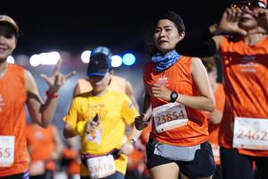 BIB: 23854, 2462, 23618
                            <button type="button" onclick="openModal(10844179)" class="btn btn-primary btn-sm float-right btn-popup" data-toggle="modal" data-target=".modal-high-quality">
                        <i class="fas fa-shopping-cart"></i> Add to Cart
                    </button>
                                            <button type="button" onclick="isThisMe(10844179, true)" class="btn btn-success btn-sm float-right btn-popup btn-isme hidden" data-toggle="tooltip" data-placement="bottom" title="นี่คือรูปของคุณใช่ไหม คลิกที่นี่เพื่อเอาเข้าอัลบั้ม">
                        <i class="fas fa-plus"></i> Add to album
                    </button>
                    <button type="button" onclick="isThisMe(10844179, false)" class="btn btn-warning btn-sm float-right btn-popup btn-isnotme hidden">
                        <i class="fas fa-ban"></i> Remove from album
                    </button>
