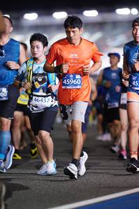 BIB: 45960, 46437
                            <button type="button" onclick="openModal(10818669)" class="btn btn-primary btn-sm float-right btn-popup" data-toggle="modal" data-target=".modal-high-quality">
                        <i class="fas fa-shopping-cart"></i> Add to Cart
                    </button>
                                            <button type="button" onclick="isThisMe(10818669, true)" class="btn btn-success btn-sm float-right btn-popup btn-isme hidden" data-toggle="tooltip" data-placement="bottom" title="นี่คือรูปของคุณใช่ไหม คลิกที่นี่เพื่อเอาเข้าอัลบั้ม">
                        <i class="fas fa-plus"></i> Add to album
                    </button>
                    <button type="button" onclick="isThisMe(10818669, false)" class="btn btn-warning btn-sm float-right btn-popup btn-isnotme hidden">
                        <i class="fas fa-ban"></i> Remove from album
                    </button>