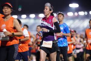 BIB: 82103, 28688
                            <button type="button" onclick="openModal(10853902)" class="btn btn-primary btn-sm float-right btn-popup" data-toggle="modal" data-target=".modal-high-quality">
                        <i class="fas fa-shopping-cart"></i> Add to Cart
                    </button>
                                            <button type="button" onclick="isThisMe(10853902, true)" class="btn btn-success btn-sm float-right btn-popup btn-isme hidden" data-toggle="tooltip" data-placement="bottom" title="นี่คือรูปของคุณใช่ไหม คลิกที่นี่เพื่อเอาเข้าอัลบั้ม">
                        <i class="fas fa-plus"></i> Add to album
                    </button>
                    <button type="button" onclick="isThisMe(10853902, false)" class="btn btn-warning btn-sm float-right btn-popup btn-isnotme hidden">
                        <i class="fas fa-ban"></i> Remove from album
                    </button>
