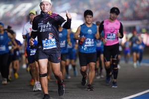BIB: 44551, 82605, 201
                            <button type="button" onclick="openModal(10811056)" class="btn btn-primary btn-sm float-right btn-popup" data-toggle="modal" data-target=".modal-high-quality">
                        <i class="fas fa-shopping-cart"></i> Add to Cart
                    </button>
                                            <button type="button" onclick="isThisMe(10811056, true)" class="btn btn-success btn-sm float-right btn-popup btn-isme hidden" data-toggle="tooltip" data-placement="bottom" title="นี่คือรูปของคุณใช่ไหม คลิกที่นี่เพื่อเอาเข้าอัลบั้ม">
                        <i class="fas fa-plus"></i> Add to album
                    </button>
                    <button type="button" onclick="isThisMe(10811056, false)" class="btn btn-warning btn-sm float-right btn-popup btn-isnotme hidden">
                        <i class="fas fa-ban"></i> Remove from album
                    </button>
