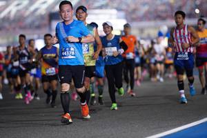 BIB: 44378, 40503
                            <button type="button" onclick="openModal(10804655)" class="btn btn-primary btn-sm float-right btn-popup" data-toggle="modal" data-target=".modal-high-quality">
                        <i class="fas fa-shopping-cart"></i> Add to Cart
                    </button>
                                            <button type="button" onclick="isThisMe(10804655, true)" class="btn btn-success btn-sm float-right btn-popup btn-isme hidden" data-toggle="tooltip" data-placement="bottom" title="นี่คือรูปของคุณใช่ไหม คลิกที่นี่เพื่อเอาเข้าอัลบั้ม">
                        <i class="fas fa-plus"></i> Add to album
                    </button>
                    <button type="button" onclick="isThisMe(10804655, false)" class="btn btn-warning btn-sm float-right btn-popup btn-isnotme hidden">
                        <i class="fas fa-ban"></i> Remove from album
                    </button>