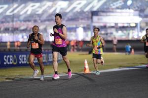 BIB: 21215, 25630
                            <button type="button" onclick="openModal(10831208)" class="btn btn-primary btn-sm float-right btn-popup" data-toggle="modal" data-target=".modal-high-quality">
                        <i class="fas fa-shopping-cart"></i> Add to Cart
                    </button>
                                            <button type="button" onclick="isThisMe(10831208, true)" class="btn btn-success btn-sm float-right btn-popup btn-isme hidden" data-toggle="tooltip" data-placement="bottom" title="นี่คือรูปของคุณใช่ไหม คลิกที่นี่เพื่อเอาเข้าอัลบั้ม">
                        <i class="fas fa-plus"></i> Add to album
                    </button>
                    <button type="button" onclick="isThisMe(10831208, false)" class="btn btn-warning btn-sm float-right btn-popup btn-isnotme hidden">
                        <i class="fas fa-ban"></i> Remove from album
                    </button>
