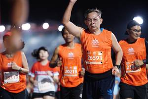BIB: 26593, 21076, 20213, 28319
                            <button type="button" onclick="openModal(10843950)" class="btn btn-primary btn-sm float-right btn-popup" data-toggle="modal" data-target=".modal-high-quality">
                        <i class="fas fa-shopping-cart"></i> Add to Cart
                    </button>
                                            <button type="button" onclick="isThisMe(10843950, true)" class="btn btn-success btn-sm float-right btn-popup btn-isme hidden" data-toggle="tooltip" data-placement="bottom" title="นี่คือรูปของคุณใช่ไหม คลิกที่นี่เพื่อเอาเข้าอัลบั้ม">
                        <i class="fas fa-plus"></i> Add to album
                    </button>
                    <button type="button" onclick="isThisMe(10843950, false)" class="btn btn-warning btn-sm float-right btn-popup btn-isnotme hidden">
                        <i class="fas fa-ban"></i> Remove from album
                    </button>