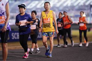 BIB: 293, 25690, 933, 29410
                            <button type="button" onclick="openModal(10895657)" class="btn btn-primary btn-sm float-right btn-popup" data-toggle="modal" data-target=".modal-high-quality">
                        <i class="fas fa-shopping-cart"></i> Add to Cart
                    </button>
                                            <button type="button" onclick="isThisMe(10895657, true)" class="btn btn-success btn-sm float-right btn-popup btn-isme hidden" data-toggle="tooltip" data-placement="bottom" title="นี่คือรูปของคุณใช่ไหม คลิกที่นี่เพื่อเอาเข้าอัลบั้ม">
                        <i class="fas fa-plus"></i> Add to album
                    </button>
                    <button type="button" onclick="isThisMe(10895657, false)" class="btn btn-warning btn-sm float-right btn-popup btn-isnotme hidden">
                        <i class="fas fa-ban"></i> Remove from album
                    </button>