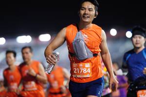 BIB: 21784
                            <button type="button" onclick="openModal(10836401)" class="btn btn-primary btn-sm float-right btn-popup" data-toggle="modal" data-target=".modal-high-quality">
                        <i class="fas fa-shopping-cart"></i> Add to Cart
                    </button>
                                            <button type="button" onclick="isThisMe(10836401, true)" class="btn btn-success btn-sm float-right btn-popup btn-isme hidden" data-toggle="tooltip" data-placement="bottom" title="นี่คือรูปของคุณใช่ไหม คลิกที่นี่เพื่อเอาเข้าอัลบั้ม">
                        <i class="fas fa-plus"></i> Add to album
                    </button>
                    <button type="button" onclick="isThisMe(10836401, false)" class="btn btn-warning btn-sm float-right btn-popup btn-isnotme hidden">
                        <i class="fas fa-ban"></i> Remove from album
                    </button>